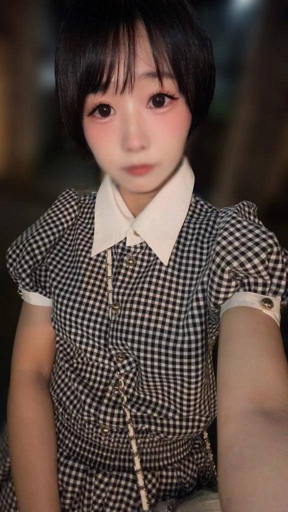 💛コンプレックス💛