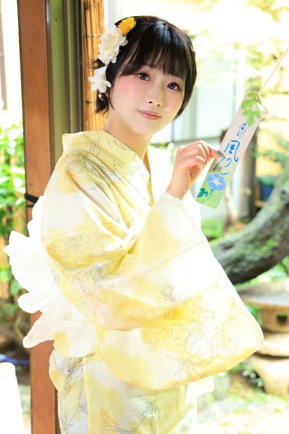 💋ヒミツなんだけど💋