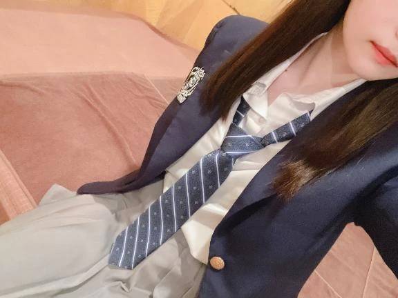 残り、、、
