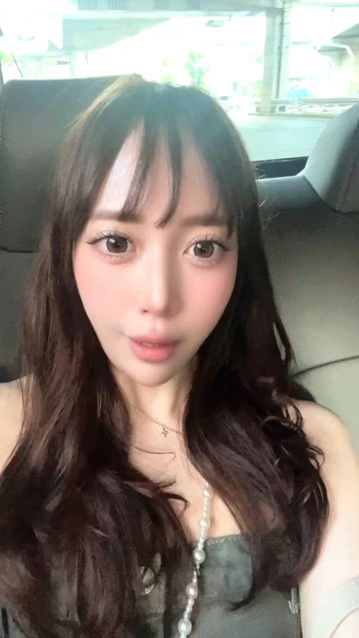 ❤️あっつーい❤️