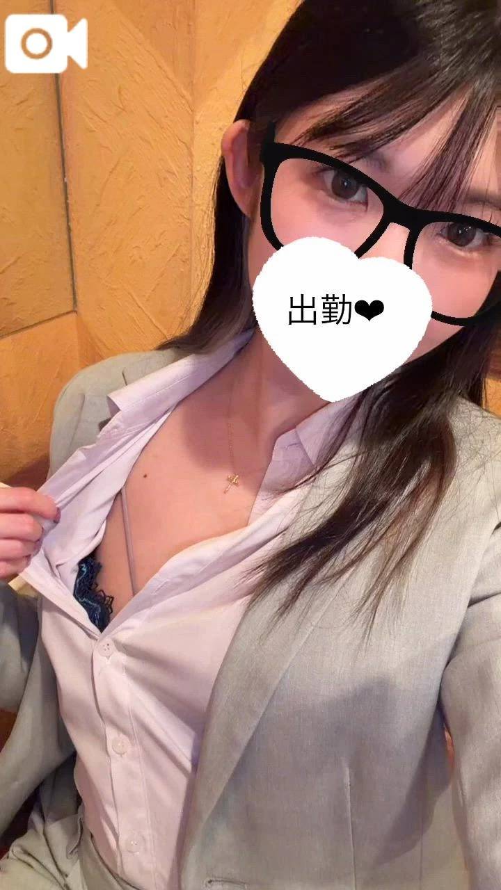 ✅
