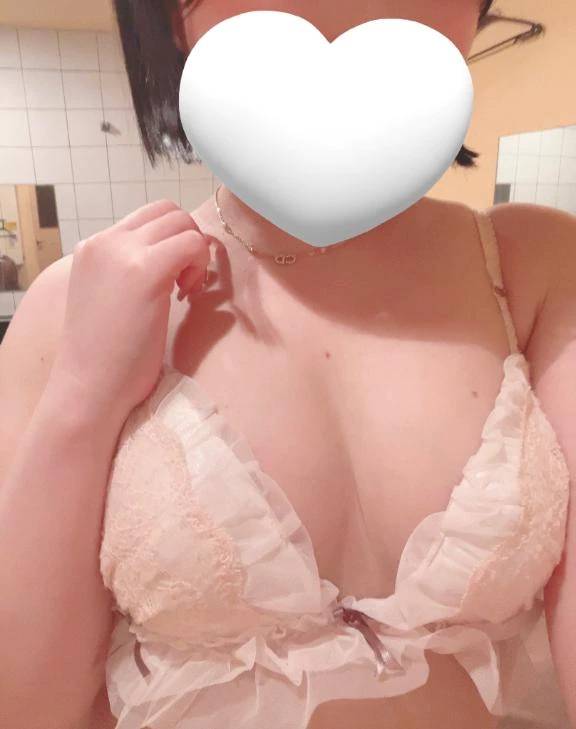 来週のシフト