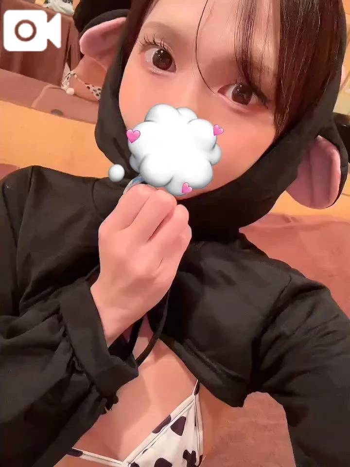 ( ˶˙ᵕ˙˶ )☀️ｵﾊﾖ!