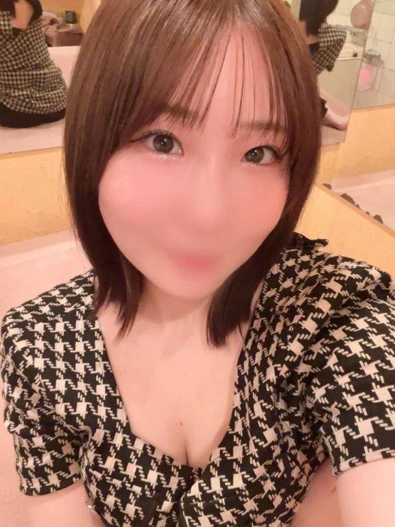 使ってね⭐︎