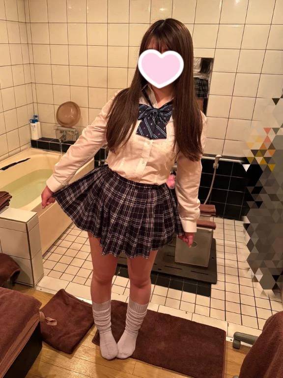 まゆ(お姉京都)