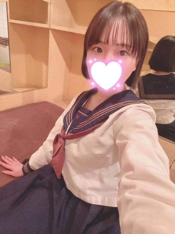 おはよーっ