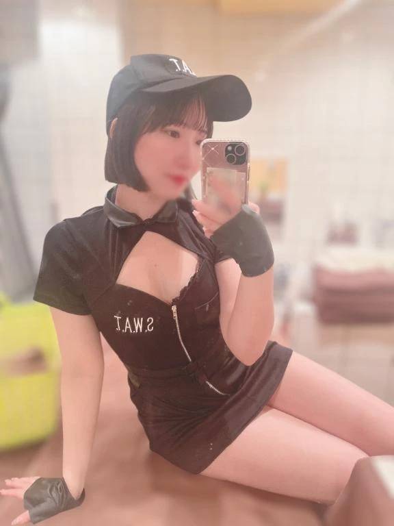 ( っ¯ ³¯)っ~♡