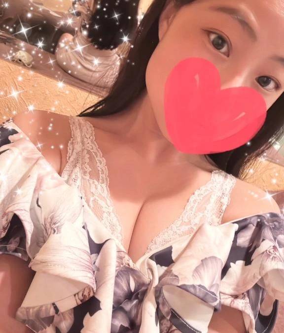 これ以降のお兄様❤️