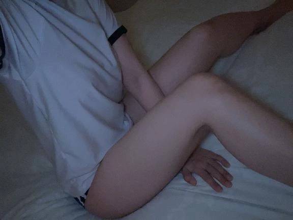 出勤♡