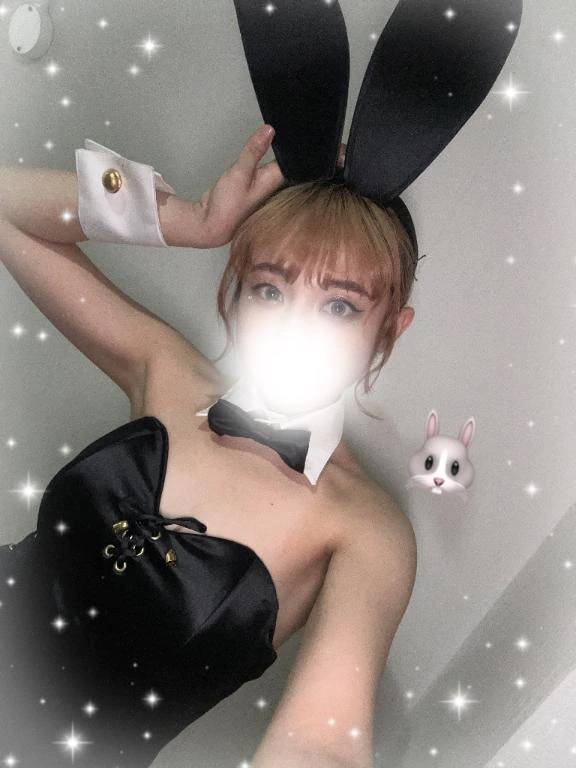 おはよー！✨