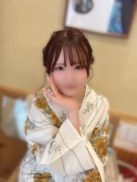 12日12時から❣️