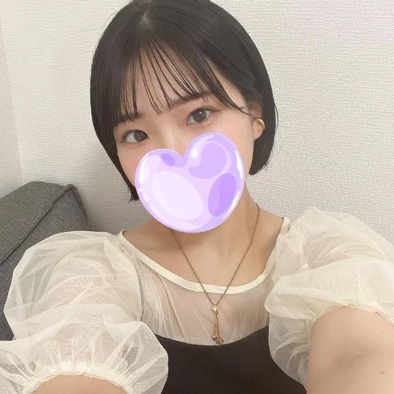 お休み中♪