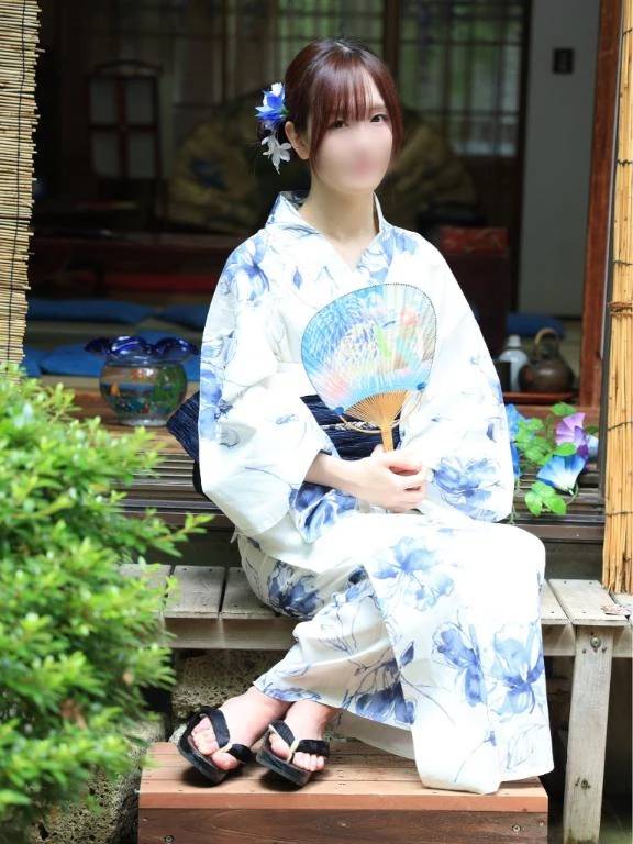お手柔らかに💭