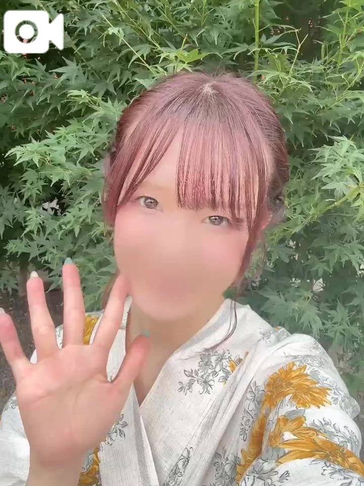 16時50分🈳