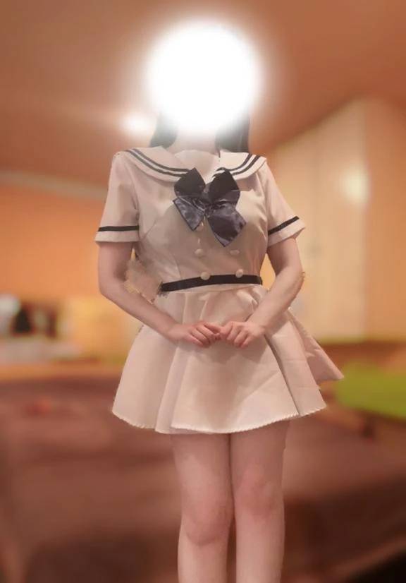 お盆休み🎑