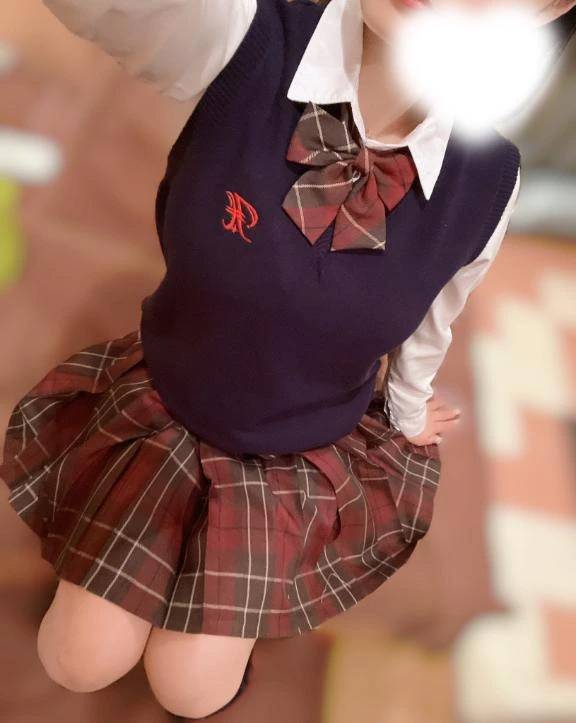 素敵な出会い✨️