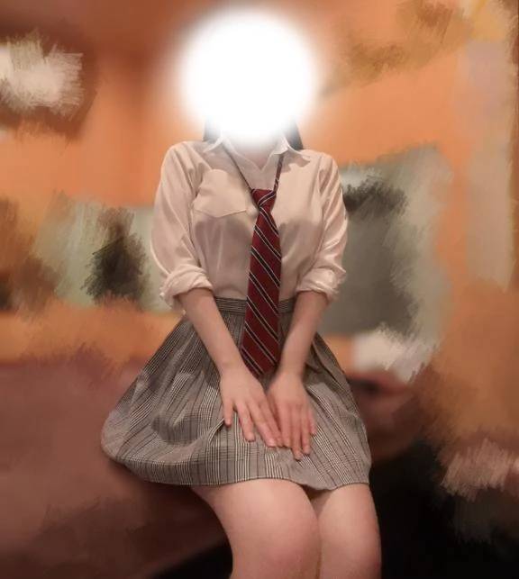 今日もよろしくお願いします❤️‍🔥