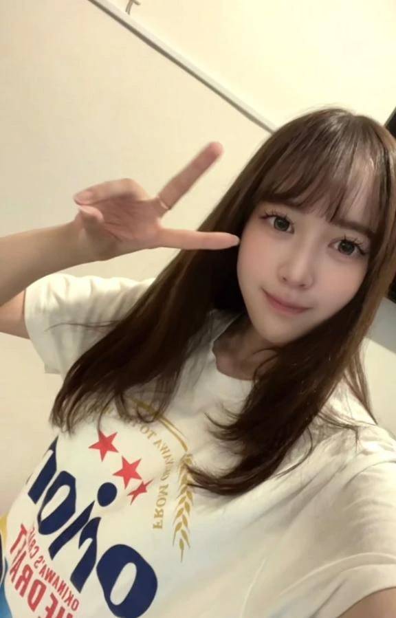 ❤️夏満喫した？❤️