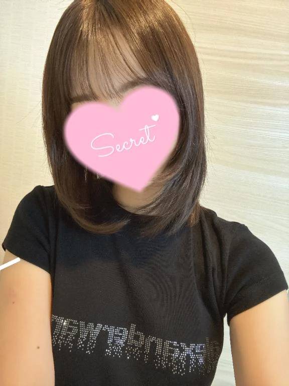 退勤♡