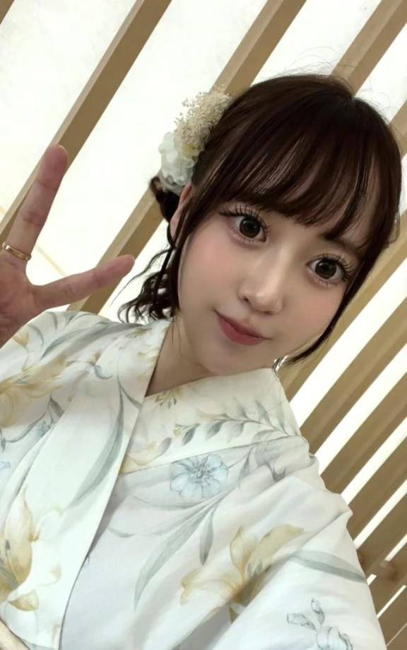 ❤️癒されちゃう？❤️