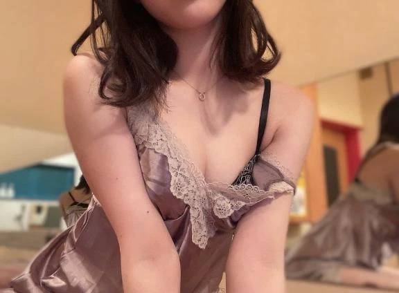 出勤♡