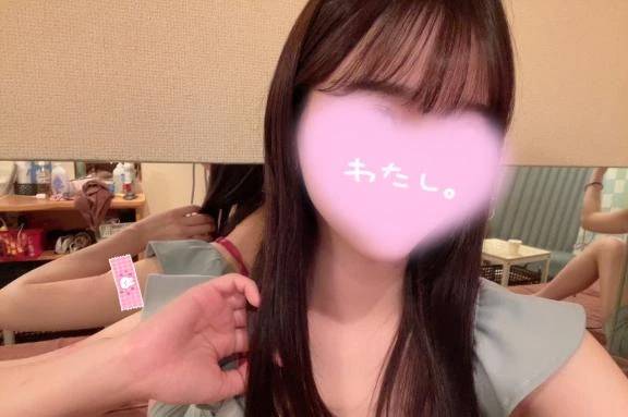 退勤♡