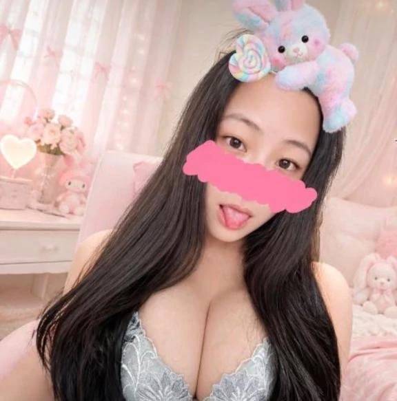 待ってます❤️