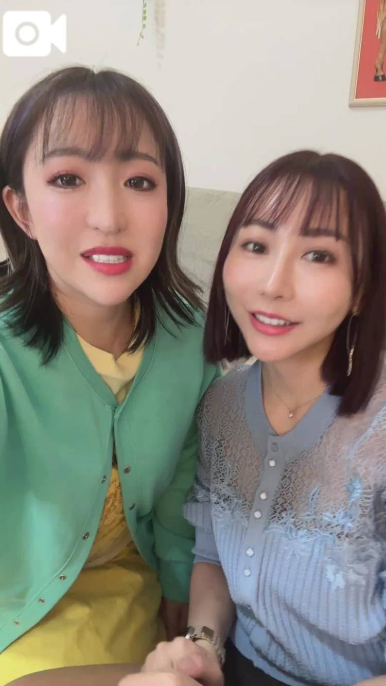 アーカイブは 光杏先生の YouTubeで見てくださいね！