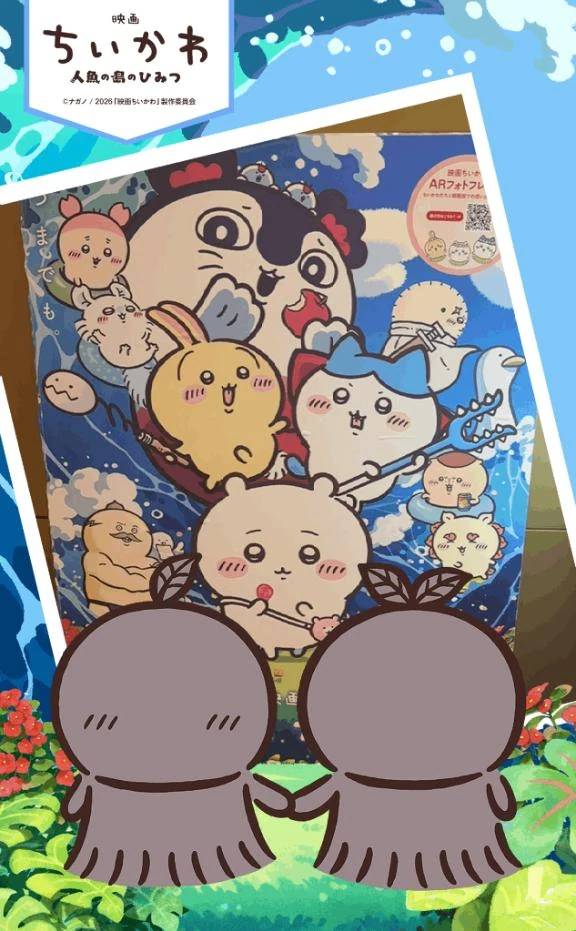 ここあ(お姉京都)