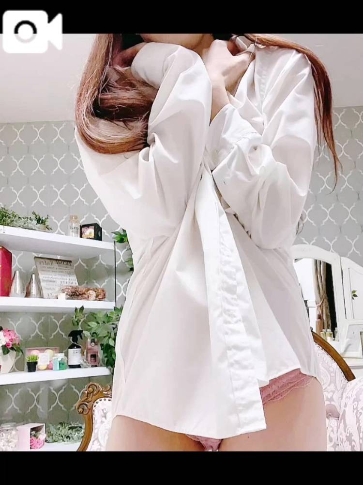 出勤♡