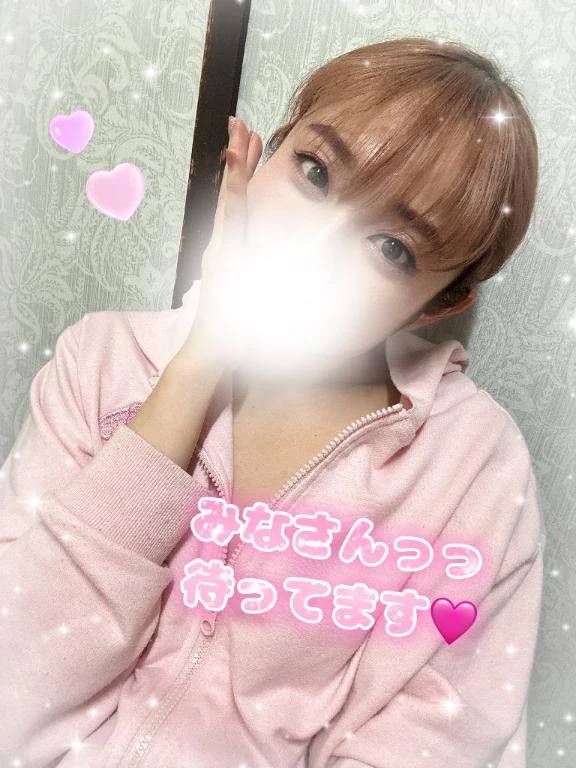 おはよー！出勤したよー！🌈