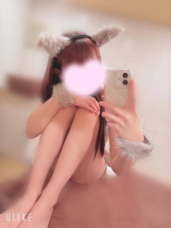 もちもち‎🤍