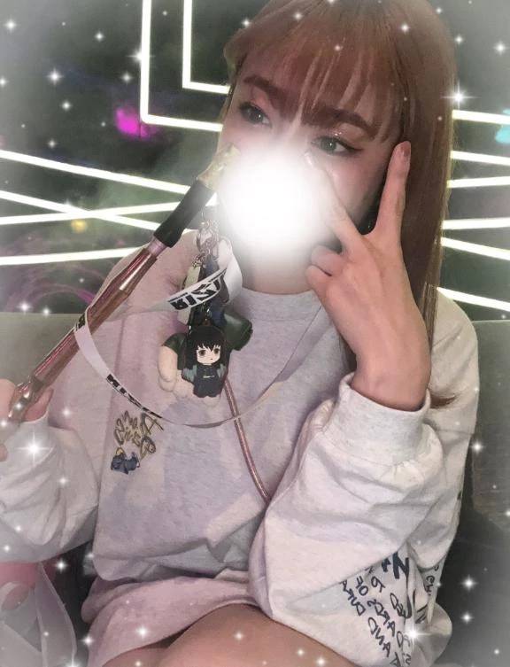 明日出勤です✨