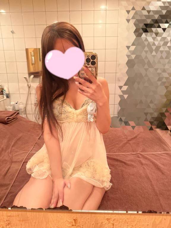 ありがとうとありがとう😊
