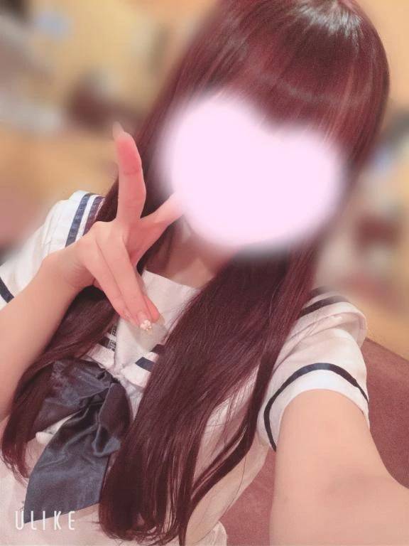 きいてきいて〜