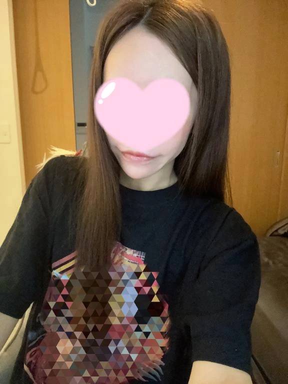 せいら(お姉京都)
