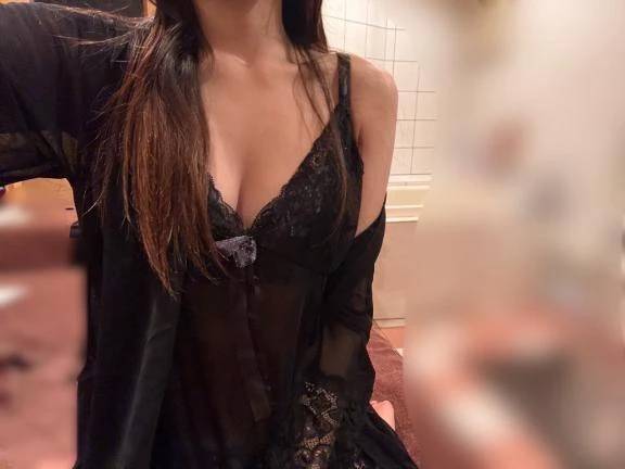お礼❣️