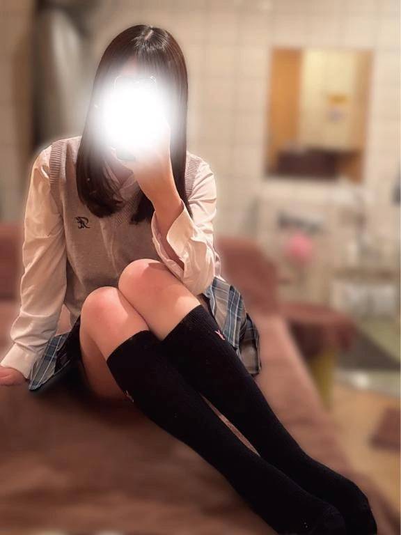 明日空いたよ🙆‍♀️