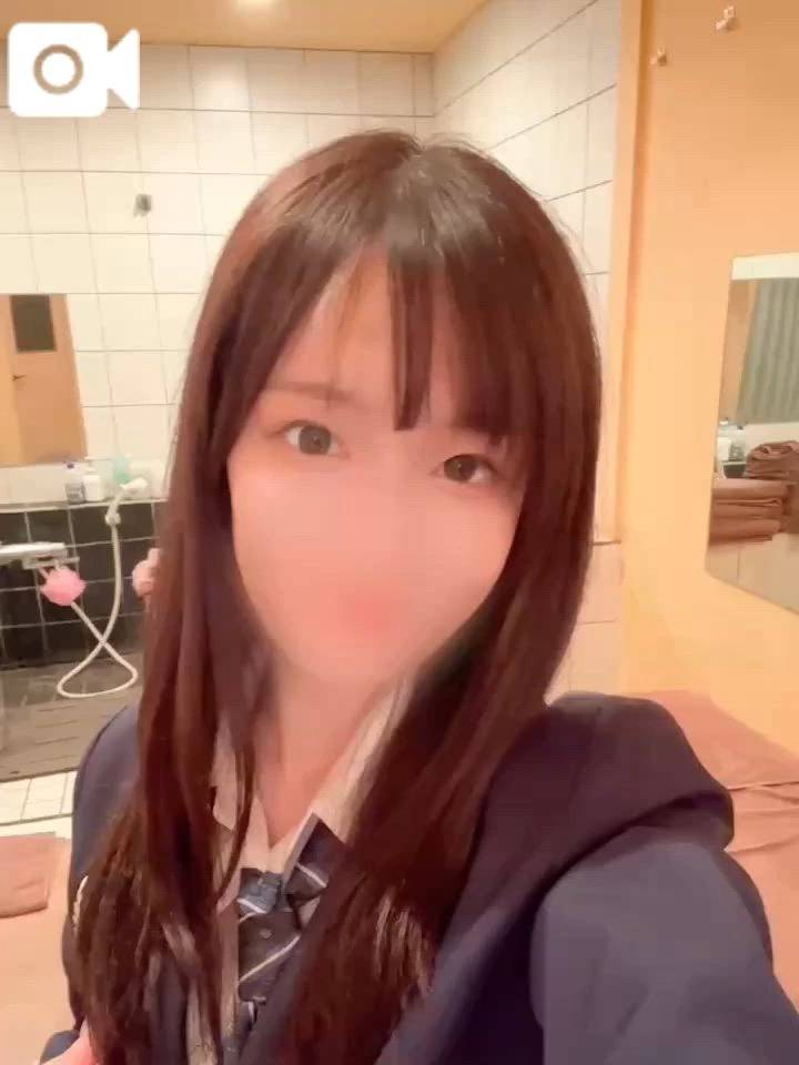 ラスト枠🙆‍♀️