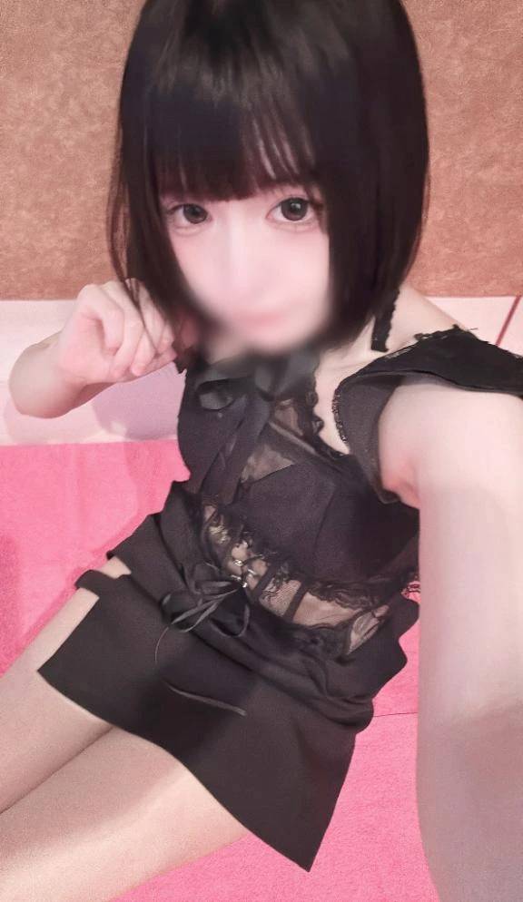 暑い•̥  ̫ •̥🔥