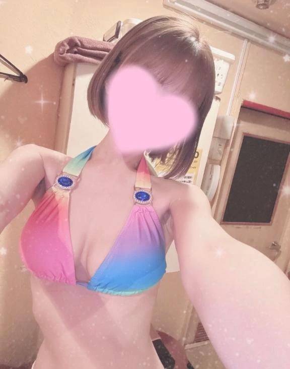 うる(お姉京都)