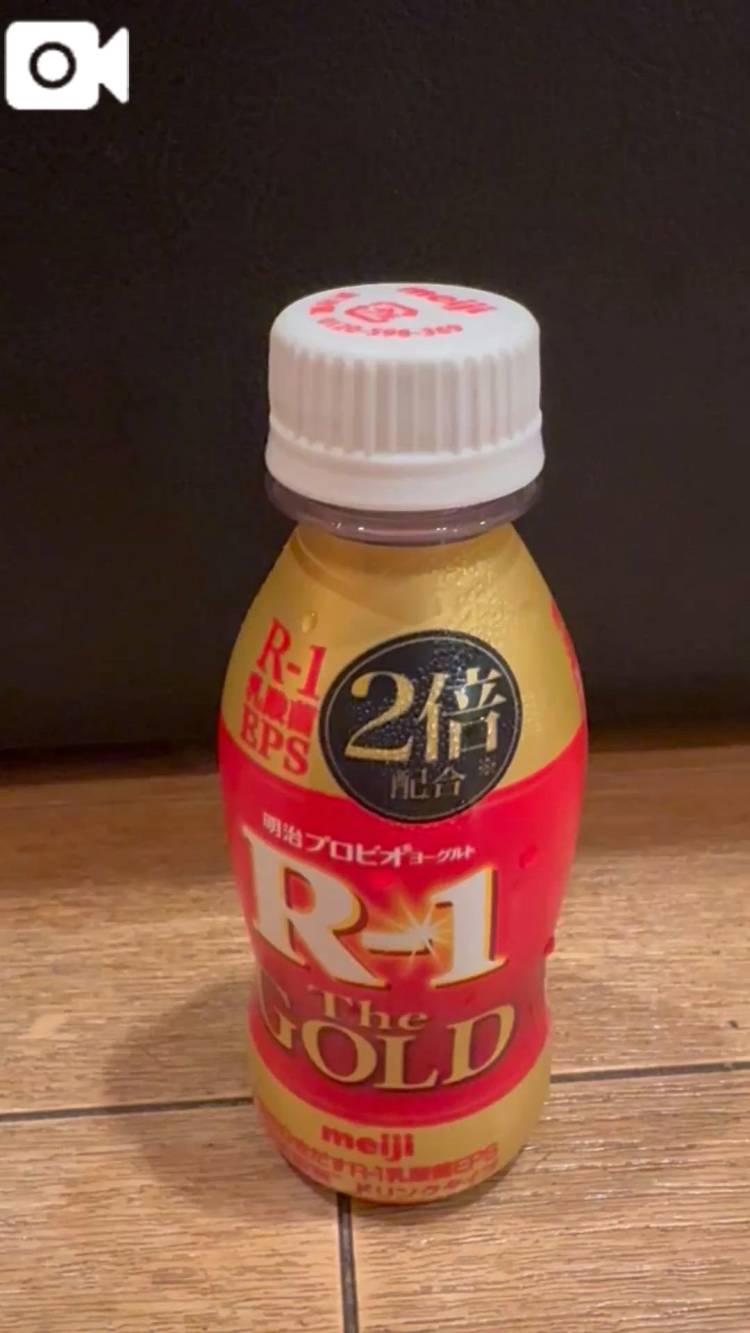 ろーらん(お姉京都)