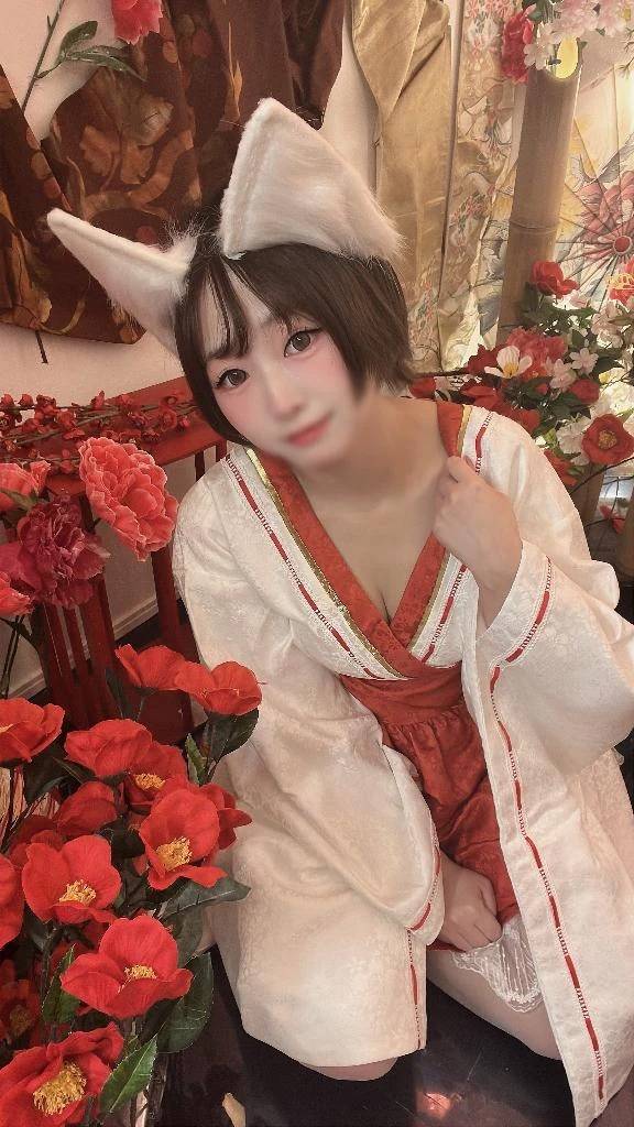 てんか(お姉京都)