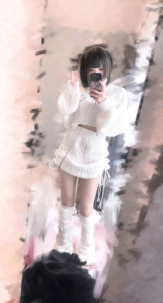 口コミありがとう🎀
