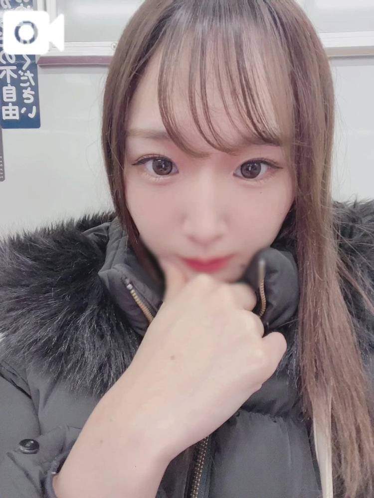 しゅわ🫧