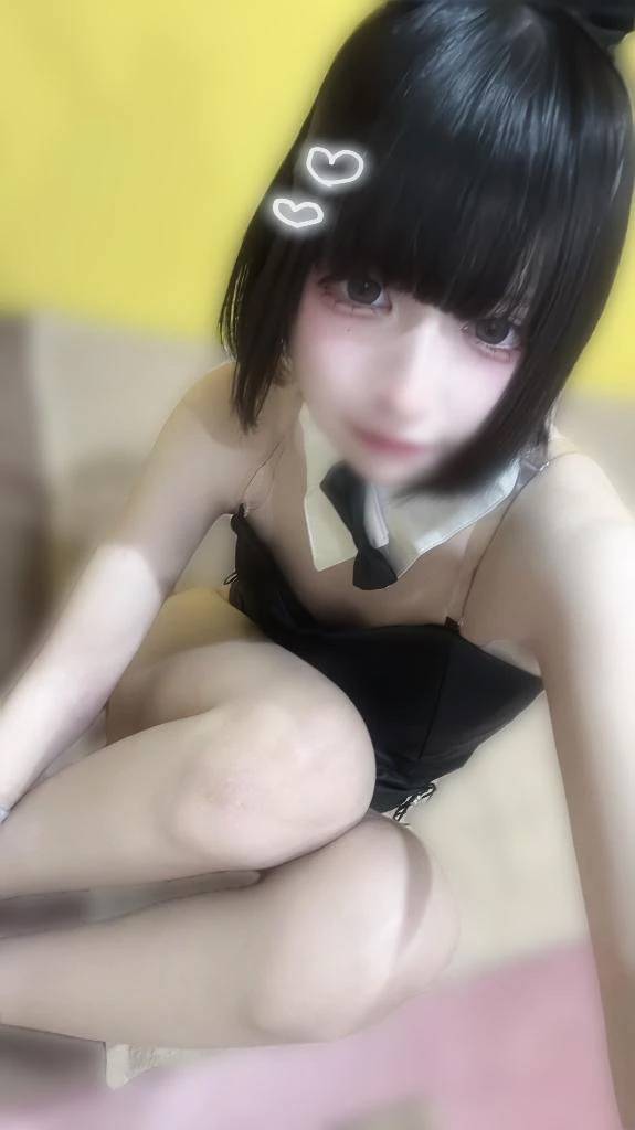 出勤₍  .  ̫. ₎◞🪄