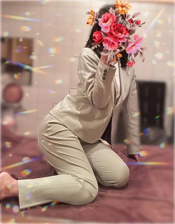 😍OLお姉さん😍完売ありがとうございます❕♡