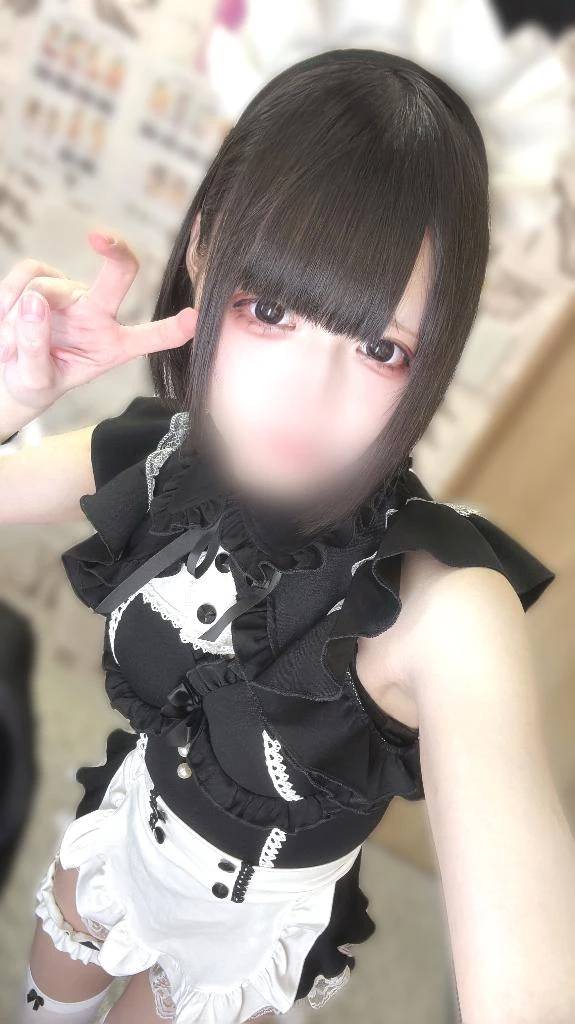 今日も(ᐢ ̫ᐢ)