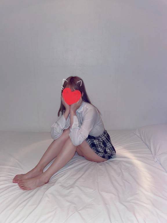 出勤♡