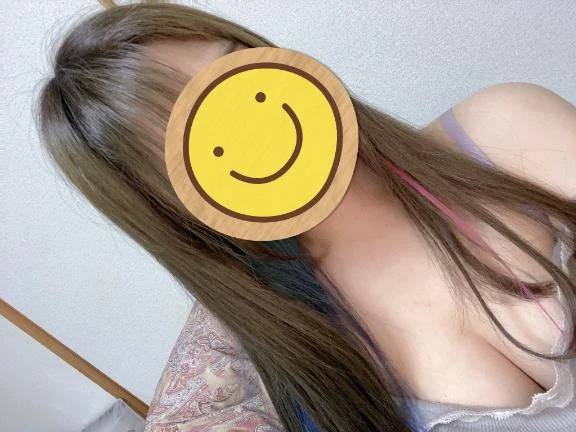 こんにちは☀️